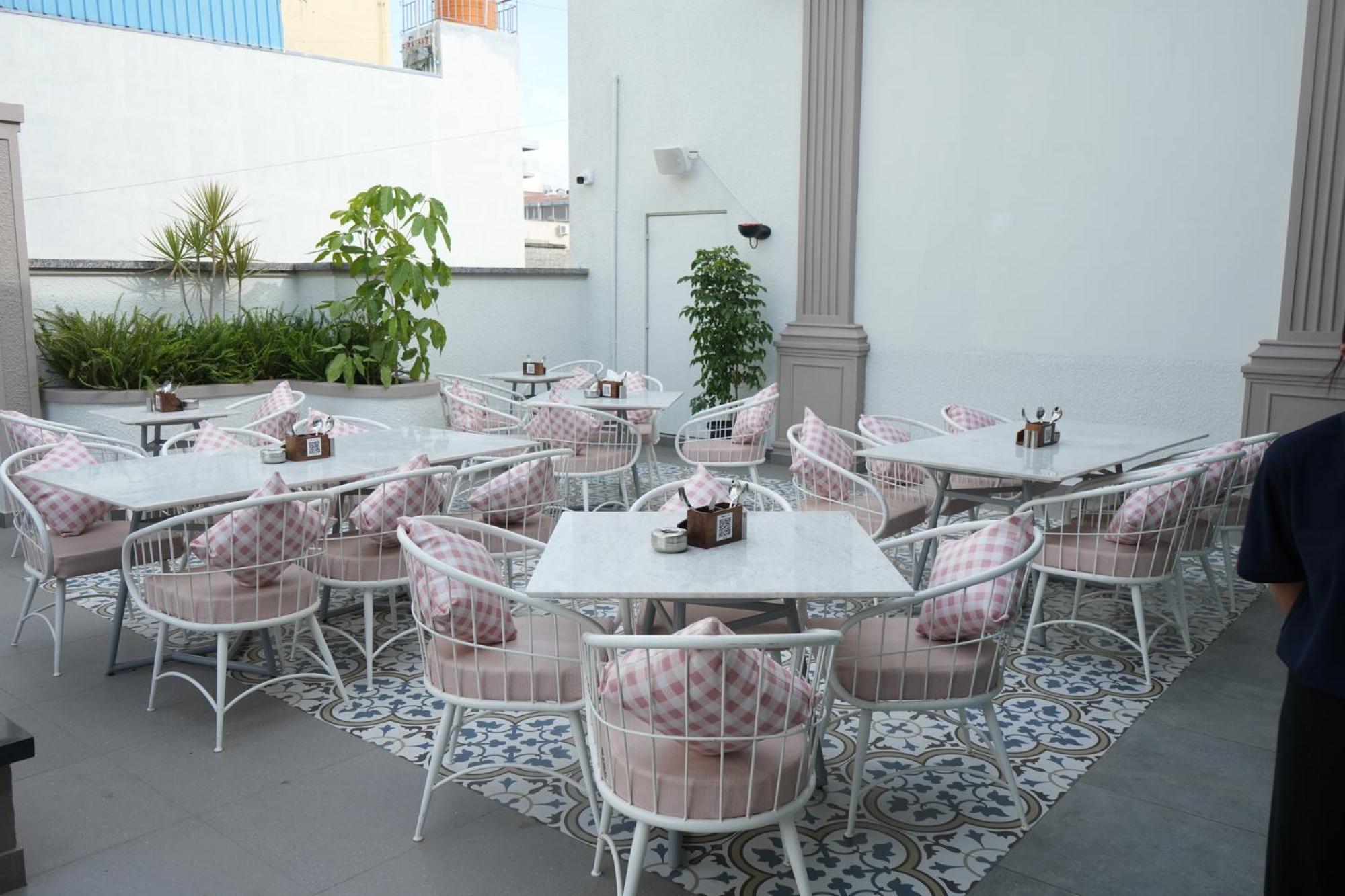 Fabhotel Memories Inn Bengaluru Zewnętrze zdjęcie